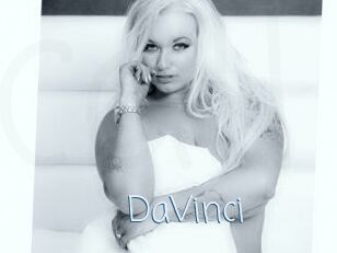DaVinci