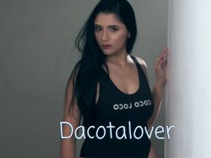 Dacotalover