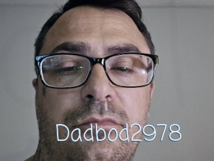 Dadbod2978