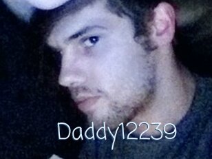 Daddy12239