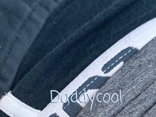 Daddycool