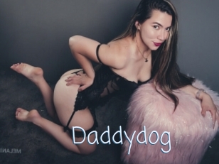 Daddydog