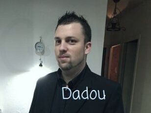 Dadou