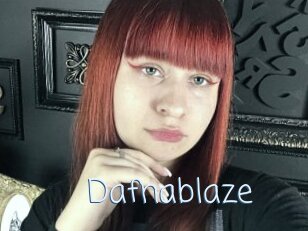 Dafnablaze