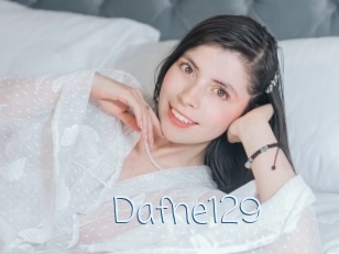 Dafne129