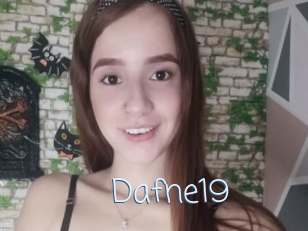 Dafne19