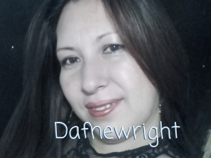 Dafnewright