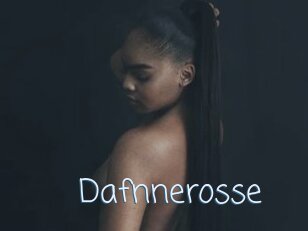 Dafnnerosse