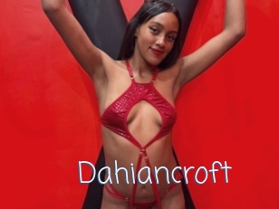 Dahiancroft