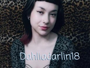 Dahliadarlin18