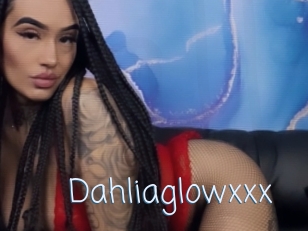 Dahliaglowxxx