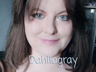 Dahliagray