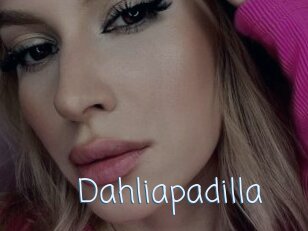 Dahliapadilla