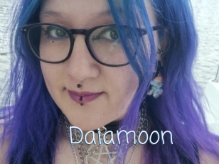 Daiamoon