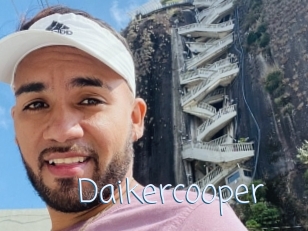 Daikercooper