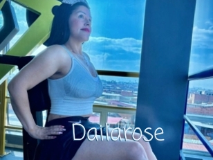 Dailarose