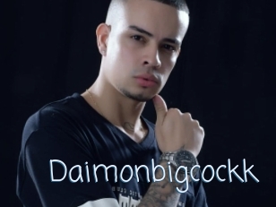 Daimonbigcockk