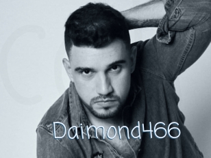 Daimond466