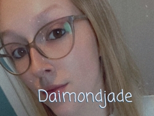 Daimondjade