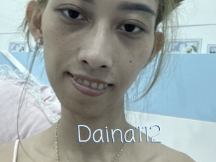 Daina112