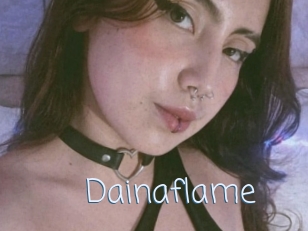 Dainaflame