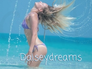 Daiseydreams