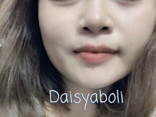 Daisyaboli