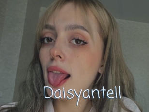 Daisyantell