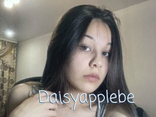 Daisyapplebe