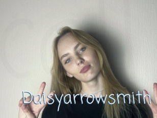 Daisyarrowsmith