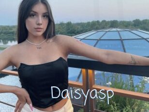 Daisyasp