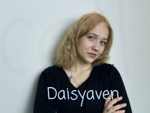 Daisyaven