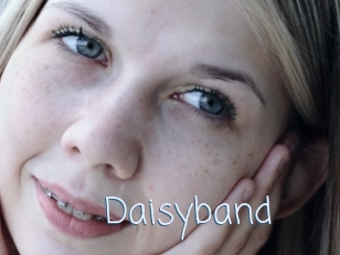 Daisyband