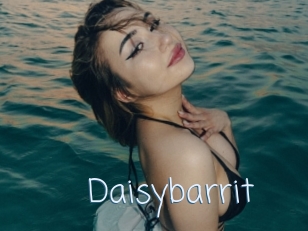 Daisybarrit