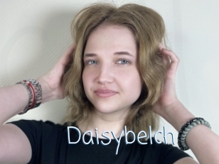 Daisybelch