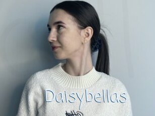 Daisybellas