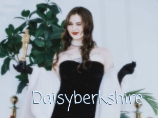 Daisyberkshire