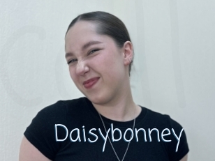 Daisybonney