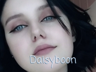 Daisyboon