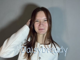 Daisybready