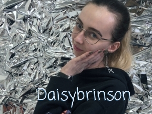 Daisybrinson