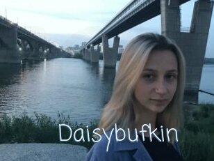 Daisybufkin