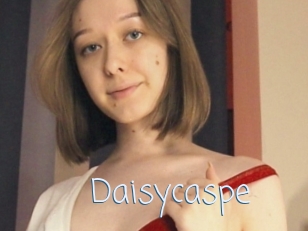 Daisycaspe