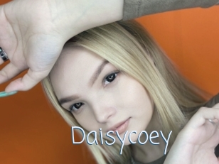 Daisycoey