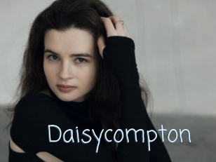 Daisycompton