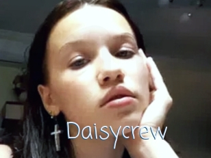 Daisycrew