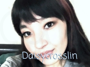 Daisycrosslin