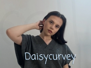 Daisycurvey