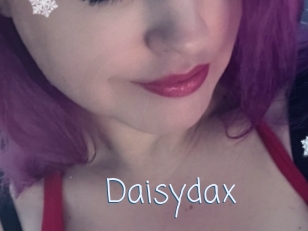 Daisydax