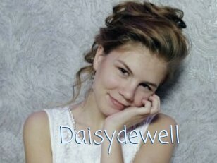 Daisydewell